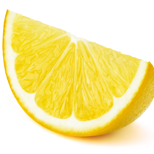 Mivitotal_vitaminC_800x800.png